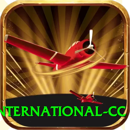 dubai international cc Gold v5.5.4 - 2