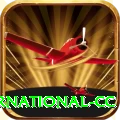 dubai international cc Gold v5.5.4