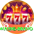 dwayne bravo Pro v3.0.2