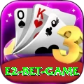 E2 Bet Game Games (Casino & Earning) Ultimate v4.1.8