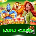 E2Bet Game Apps (Tools & Injectors) Turbo v1.2.0