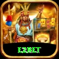 e2bet Premium v3.6.9