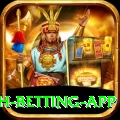 earn daily cash betting app Apps (Tools & Injectors) Deluxe v5.2.1