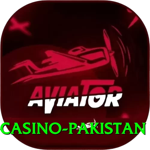 earn from home casino pakistan Elite Pro v5.0.6 - 2