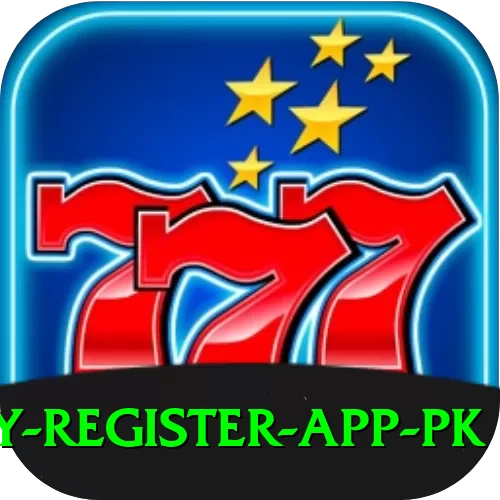 earn money register app pk Pro Max v5.8.0 - 2