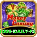 earn pkr 1000 daily pk Plus Edition v1.0.4