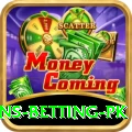 earn skins betting pk Elite Pro v5.9.7