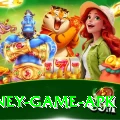 easy win money game apk Premium Edition v5.7.7