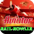 economy rate bowler Plus Pro v3.7.9
