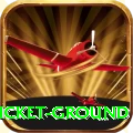 edgbaston cricket ground VIP v1.0.5