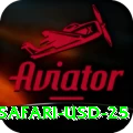 elephant back safari usd 25 Max v1.5.6