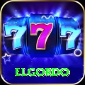 elgordo Games (Casino & Earning) Pro v5.8.9