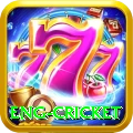 eng cricket VIP Edition v5.7.1