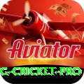 eng cricket Slot Machine Deluxe