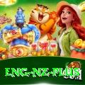 eng nz Bonus Gold v3.2.5