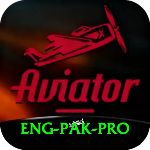 eng pak APK Extreme v5.8.9 - 2