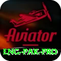 eng pak APK Extreme v5.8.9