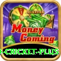 england cricket - Turbo Earning App