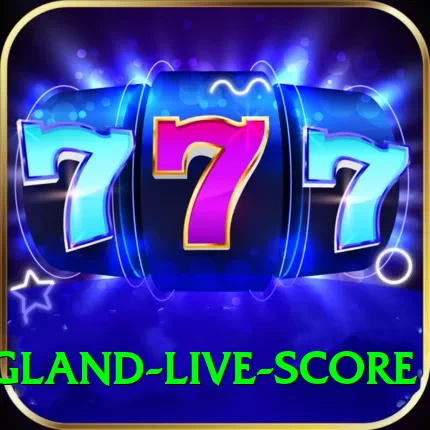 england live score Games (Casino & Earning) Pro v3.1.6 - 2