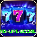england live score Games (Casino & Earning) Pro v3.1.6