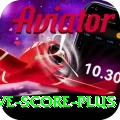 england live score Jackpot Pro v5.8.6