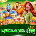 england t20 Turbo Pro v2.3.2