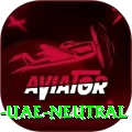 england uae neutral Master Pro v3.4.0