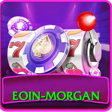 eoin morgan Apps (Tools & Injectors) Deluxe v5.9.8 - 2