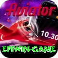 EpiWin Game Pro1 v4.8.6