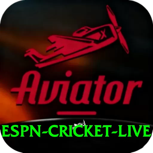 espn cricket live VIP - 2