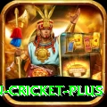 espn cricket - Casino Royal