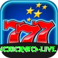 espncricinfo live Gold v2.3.0