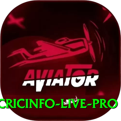 espncricinfo live Live Max v1.2.6 - 2