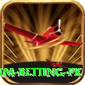eth ethereum betting pk Ultimate Pro v1.8.4