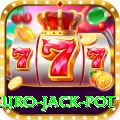 euro jack pot Games (Casino & Earning) Pro v1.5.9