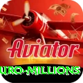 euro millions Max Pro v5.8.9