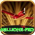 euro millions - Slots Ultimate