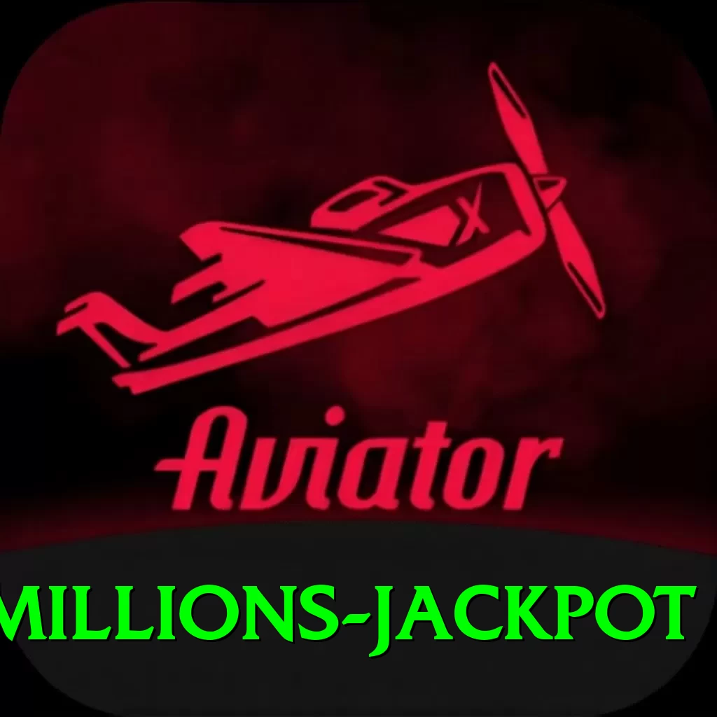 euromillions jackpot Gold v1.6.4 - 2