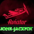 euromillions jackpot Gold v1.6.4