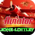 euromillions lottery Turbo v2.2.5