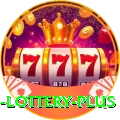 euromillions lottery Earn Premium v4.4.9