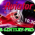 euromillions lottery - Gaming Pro
