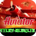 euromillions lottery results Premium v2.1.5