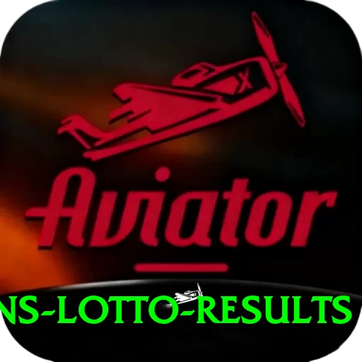 euromillions lotto results Premium v3.9.8 - 2