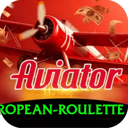 european roulette Pro1 v3.7.5 - 2