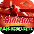 european roulette Pro1 v3.7.5