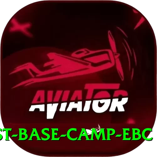 everest base camp ebc Deluxe Edition v4.3.2 - 2