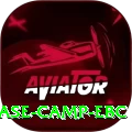everest base camp ebc Deluxe Edition v4.3.2