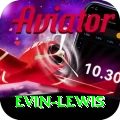 evin lewis Premium v3.6.7