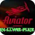 evin lewis Premium Casino App